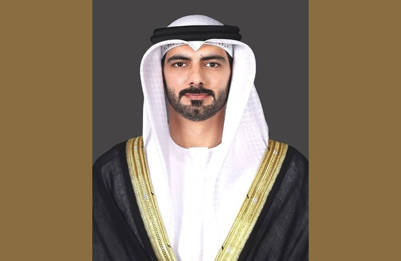 وزير الثقافة : يوم الأرض العالمي يعزز دور الثقافة والفنون في خدمة الاستدامة