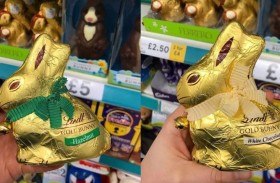 شركة تطرد موظفاً حاول إحباط عملية سرقة