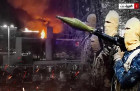 رأس داعش قطع لكن أفرعه نشطت.. أوروبا تتحسب من الهجمات