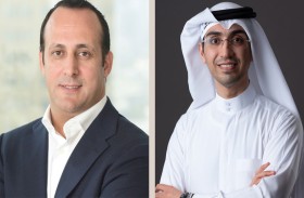 «دو» تتعاون مع « Ignyte» لتمكين ازدهار الشركات الصغيرة والمتوسطة في دولة الإمارات العربية المتحدة