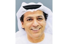 عبدالرحمن نقي: مليونا درهم من حاكم الشارقة دعما لاتحاد الكتاب و11 مرشحا جديدا لانتخابات الإدارة يوم السبت 7 سبتمبر