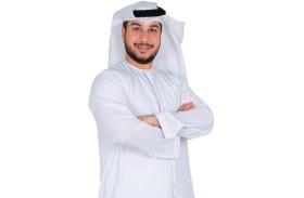 هؤلاء علموني المسرح