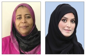 كلية التربية بجامعة الإمارات تعرف الطلبة ببرنامج 