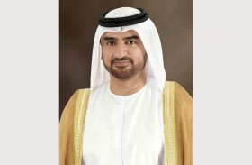 عبدالله بن سالم القاسمي: قرار توحيد القوات المسلحة نقطة تحول مفصلية في مسيرة الدولة