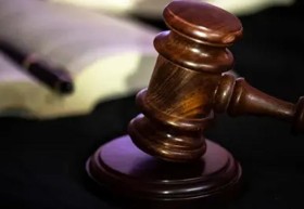 محكمة تنظر بقضية شاب حاول الانتحار 141 مرة