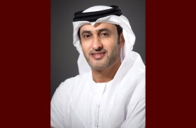 النائب العام للدولة: اليوم العالمي للتسامح مناسبة فخر برسالة الإمارات الإنسانية القائمة على التسامح والتعايش 