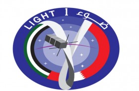 ضوء 1 إلى المحطة الدولية.. والإمارات تقود الحراك العربي في قطاع الفضاء