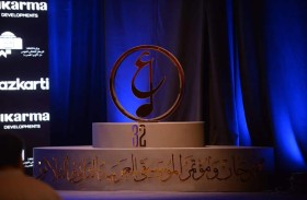 بعد تأجيل الجونة السينمائي.. إرجاء مهرجان الموسيقى العربية