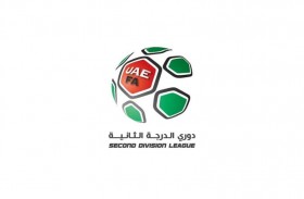 6 مواجهات في انطلاق الأسبوع الثاني لدوري الدرجة الثانية اليوم