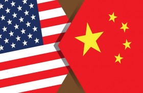 إيكونوميست: على الصين وأمريكا...الحوار