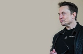 ماسك يدعو لإلغاء الاتحاد الأوروبي والتكتل يعتبر تصريحاته مجنونة