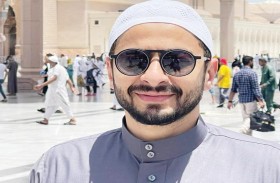 حمادة هلال: أركز حالياً على تقديم فيلم جديد أعود به إلى السينما