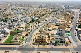 بلدية مدينة أبوظبي تطلع على مقترحات ومتطلبات السكان خلال ملتقى الفلاح الافتراضي