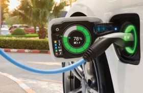 دراسة: السيارات الكهربائية تنتج انبعاثات أقل بنسبة 73 % 