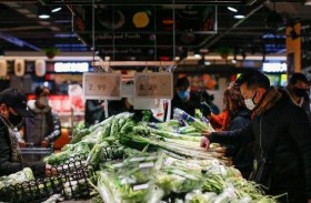 هذه الأطعمة تحمي من كورونا الشديدة