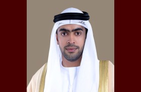 منصور المنصوري: نعتز بما حققته المرأة الإماراتية من إنجازات ومساهمات في مسيرة التنمية