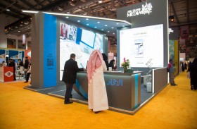 أبوظبي للإعلام تُشارك في معرض الشارقة الدولي للكتاب 2022 بدورته الواحدة والأربعين