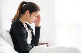 متى يكون الصداع سببا لمراجعة الطبيب بشكل عاجل؟