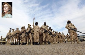 صحف عربية: ليبيا على صفيح الميليشيات... وفيروز «سفيرة» لبنان إلى العالم ومنقذته