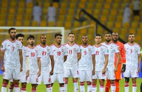 لجنة المنتخبات تعتمد إقامة معسكر خارجي للأبيض في صربيا