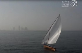 وكالة أنباء الإمارات تنتج فيلم 1971 الوثائقي تزامنا مع عيد الاتحاد الـ50