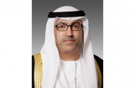 عبد الرحمن العويس: المرأة الإماراتية سجلت حضورا بارزا في المشهد الحضاري والتنموي للدولة