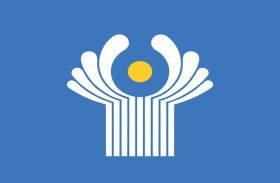 رابطة الدول المستقلة تطلق خطة طموحة لربط طرق النقل والطاقة بحلول 2035