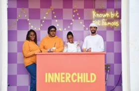 فرجان دبي تطلق حملة مجتمعية لدعم المشاريع المنزلية في الأحياء السكنية