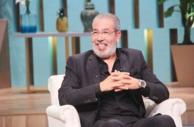 مدحت العدل: فيلم 