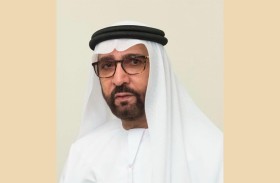 العلاقات الإماراتية - الألمانية.. عقدٌ من الشراكة الإستراتيجية والحوار السياسي والتعاون الاقتصادي