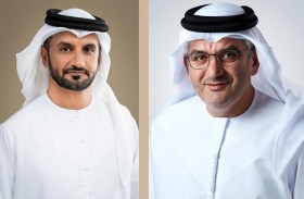 دائرة الطاقة في أبوظبي تسلط الضوء على الأداء المتميز لـ «توزيع الكهرباء» في القطاع الصناعي بالإمارة