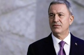 بغداد تحتج على مقتل ضابطين عراقيين بمسيّرة تركية 