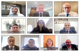 «الاستشاري للضيافة» يطّلع على مبادرات «الإستراتيجية الوطنية للسياحة 2031»