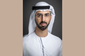 فيزا غايد:الإمارات الأولى إقليمياً والرابعة عالمياً بين أكثر الوجهات المفضلة للعمل عن بعد