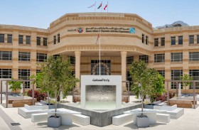 «مبادرة أجيال» تعزز قيم التسامح والمسؤولية المجتمعية في البيئة التعليمية