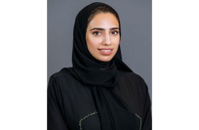 أكاديمية أنور قرقاش الدبلوماسية تستكمل بنجاح المرحلة الثانية من هاكاثون (ابتكر من أجل عالم مستدام)