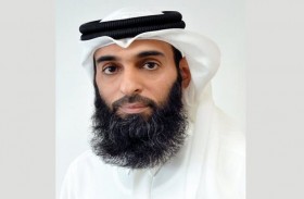 اقتصادية دبي تغلق مكتب سياحة وسفر يقوم ببيع خدمات فحص كوفيد 19  