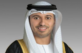 أحمد بالهول الفلاسي : مسبار الأمل إنجاز علمي تهديه الإمارات للأمة العربية