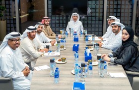 اتحاد الشطرنج يشكل اللجنة العليا المنظمة لبطولة آسيا للهواة