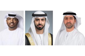 مجلس الإمارات للذكاء الاصطناعي والتعاملات الرقمية يختتم المرحلة الثانية من مبادرات لجانه الفرعية