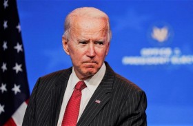 كيف تعزز سياسة بايدن الخليجية صعود الصين؟