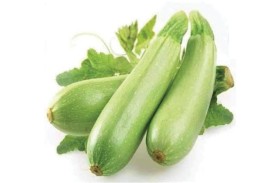 فوائد الكوسا ومضار الإكثار من تناولها