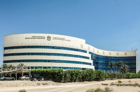 وزارة الصحة تدعو المتعاملين للاستفادة من خدماتها الإلكترونية لنظام المواليد والوفيات