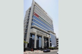 الأوراق المالية تضيف ضوابط مواجهة جرائم غسل الأموال ومكافحة تمويل الإرهاب إلى قواعد الأنشطة المالية