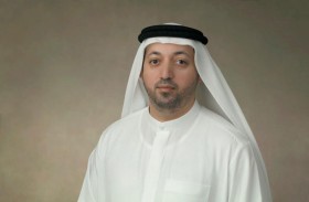المناطق الحرة بالشارقة : يوم زايد للعمل الإنساني رسالة الإمارات الإنسانية والحضارية للعالم