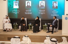 خبراء: نجاح التحول الرقمي مرتبط بالمهارات البشرية والبنى التحتية