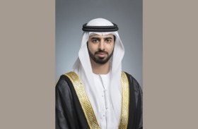 عمر العلماء: الإمارات ترسخ مسيرة زايد ونهج العمل الإنساني المستدام