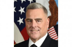 أميركا تنفي تدمير روسيا لمنظومة «هيمارس» في أوكرانيا