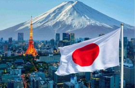 من طوكيو إلى سيدني.. السندات تنخفض مع تجاوز النفط 115 دولارا 