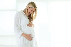 دراسة: اللغة التي يسمعها الجنين تؤثر على تطوره العقلي